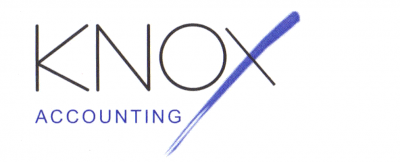 Knox Accounting